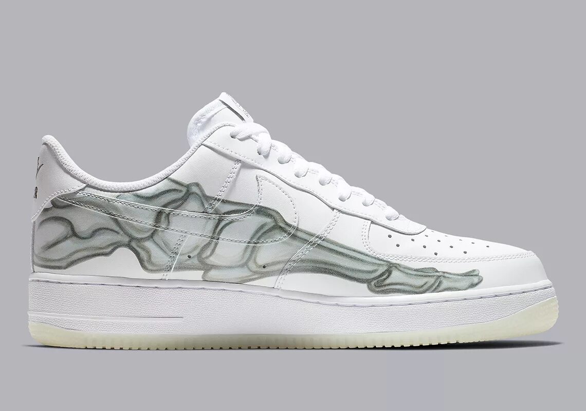 Nike air force 1 07 skeleton. Nike Air Force 1 Low Skeleton White. Nike Air Force 1 Low Skeleton. Nike Air Force Skeleton White. Nike Air Force 1 Low Black Skeleton.