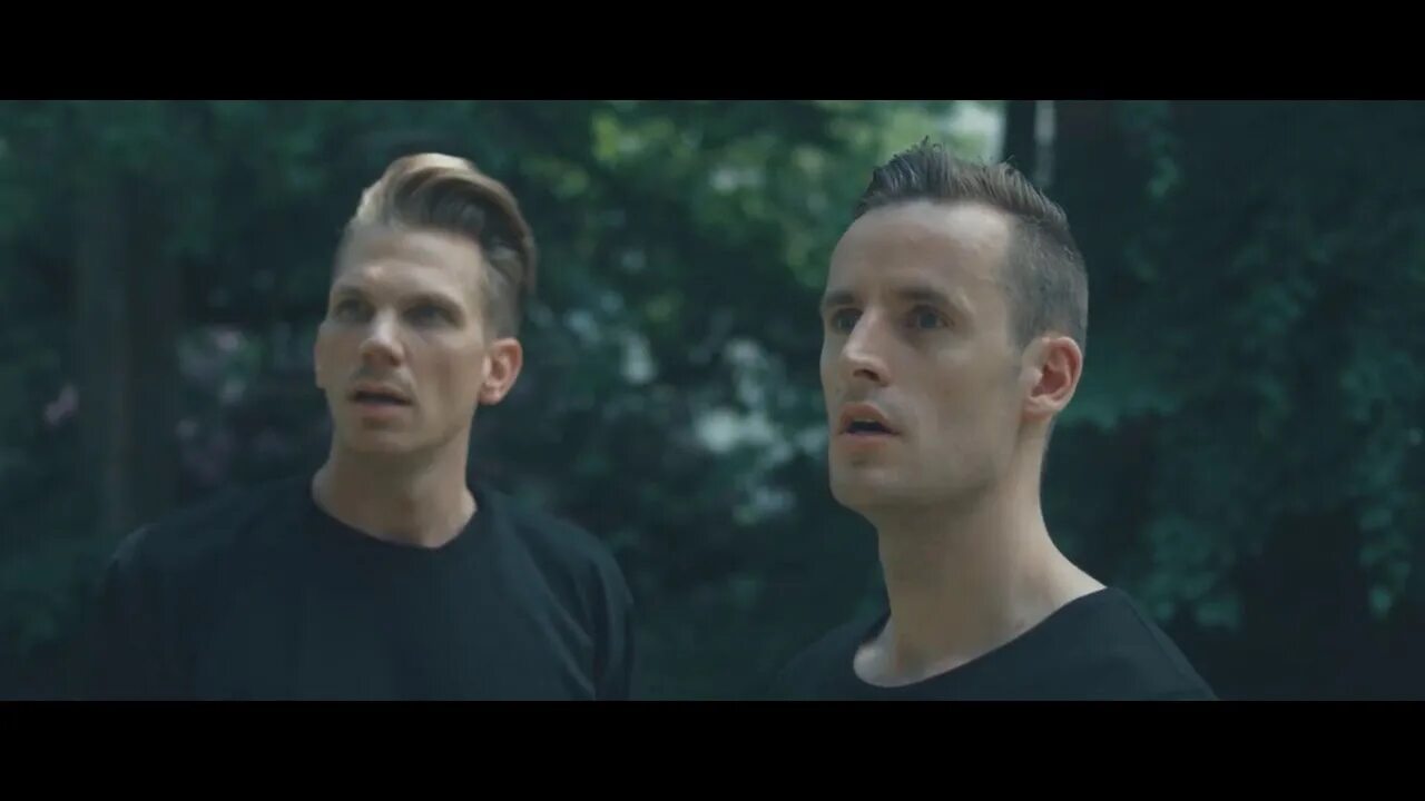 Styled block s. Angels &amp; demons d-block &amp; s-te-fan. d-block &amp; s-te-fan. ангел и демон. клип с ангелом зарубежный.
