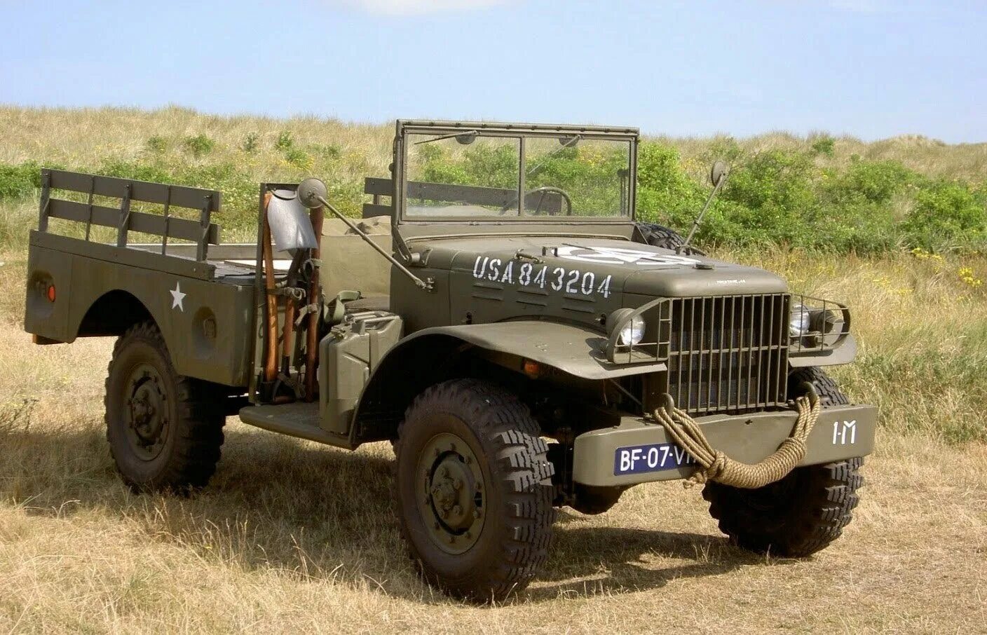 Dodge WC-51. Dodge WC-51 автомобили второй мировой войны. Додж WC 51. Wc51 dodge 1945.