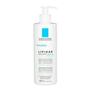 La roche lipikar ap m
