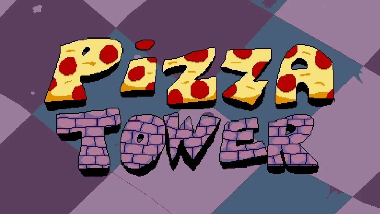Пицца башня. Pizza tower. Pizza tower чит. Pizza tower чит. Pizza tower tiles.