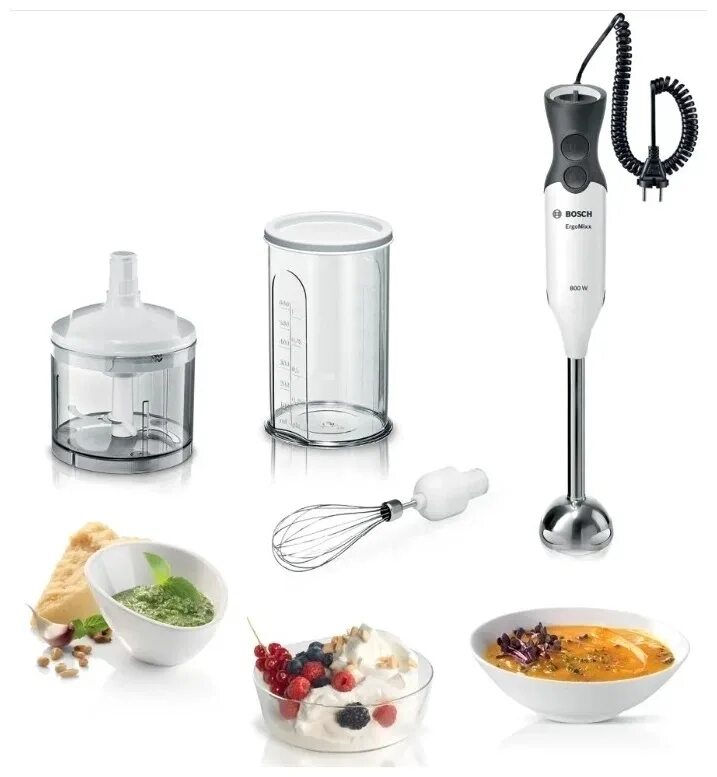 Блендер бош эргомикс 600. Блендер bosch ms6cm6120. Блендер bosch msm 67160. Блендер погружной бош ergomixx 750вт. Бош блендер 600w белый.