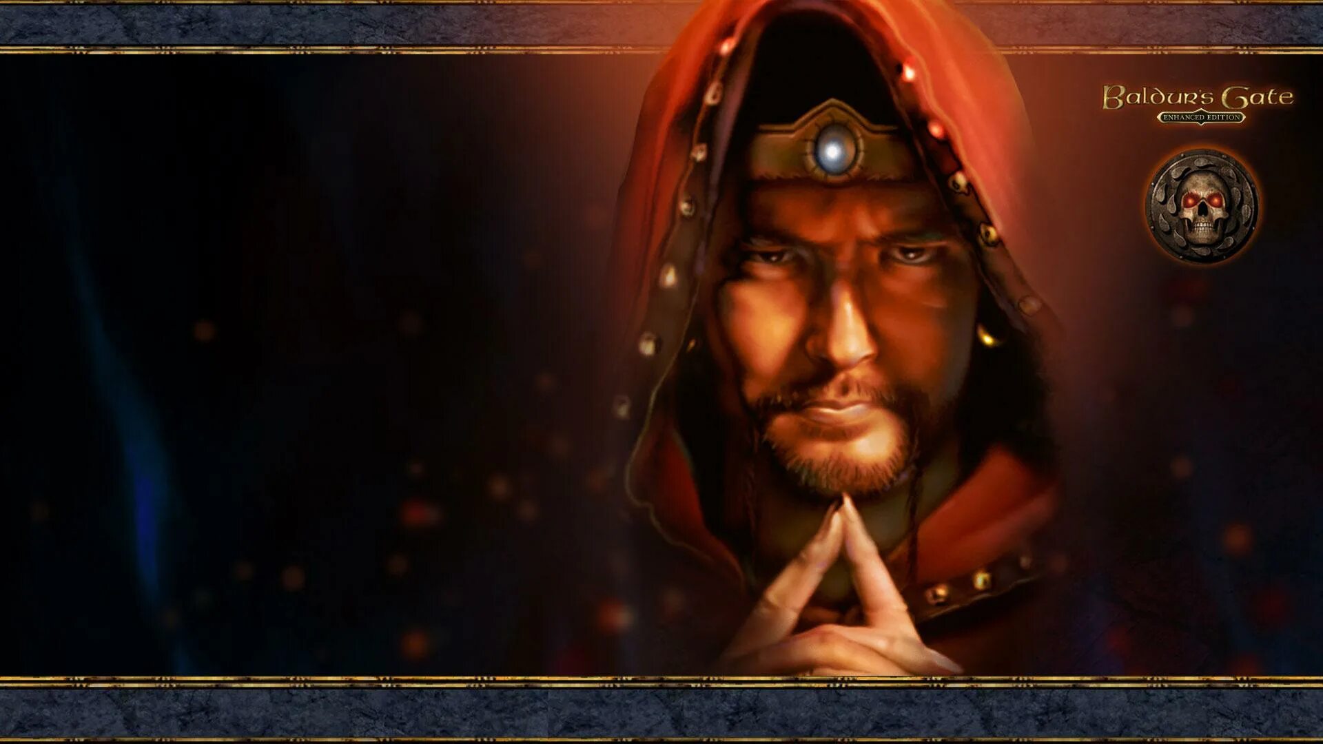 Baldur s gate художник. Эдвин одессейрон. baldur&#039;s gate 1 эдвин. baldur&#039;s gate 2 эдвин. балдурс гейт 2 маг.