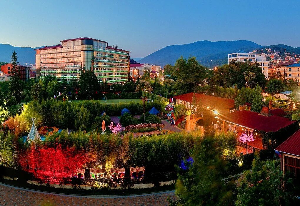 Отель прометей клуб лазаревское. Спа отель прометей лазаревское. Прометей 4 лазаревское. Прометей 4 сочи. Сочи лазаревское прометей клуб.