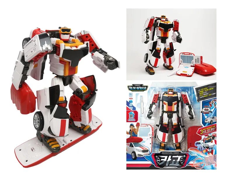 Тобот master v6. Тобот игрушки роботы. Тобот гранд чемпион. Трансформер тобот зеро. Тобот ви.