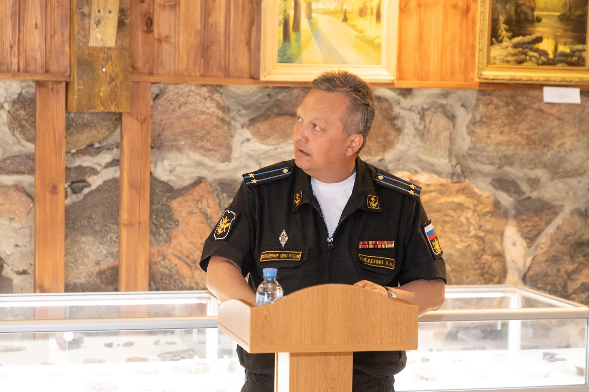 Ниц бтс 12 цнии ковалевский. Ниц бтс 12 цнии мо рф санкт-петербург. Ниц бтс 12 цнии. Ниц бтс 12 цнии г санкт-петербург. Ниц бтс.