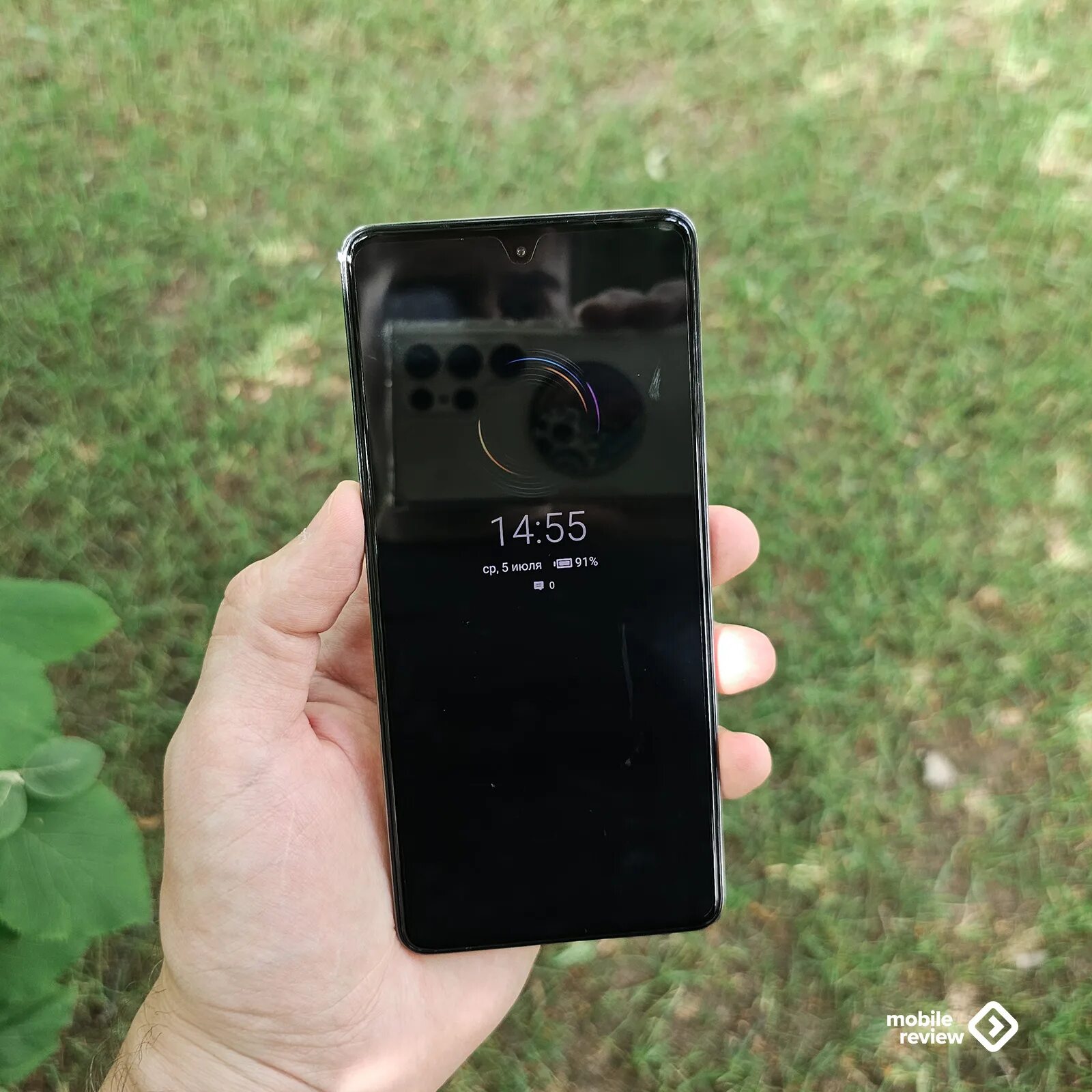 Note 30 pro 4g. Инфиникс нот 30. Infonix Note 30 Pro черный. Красивый always on display. Инфоникс нот 40.