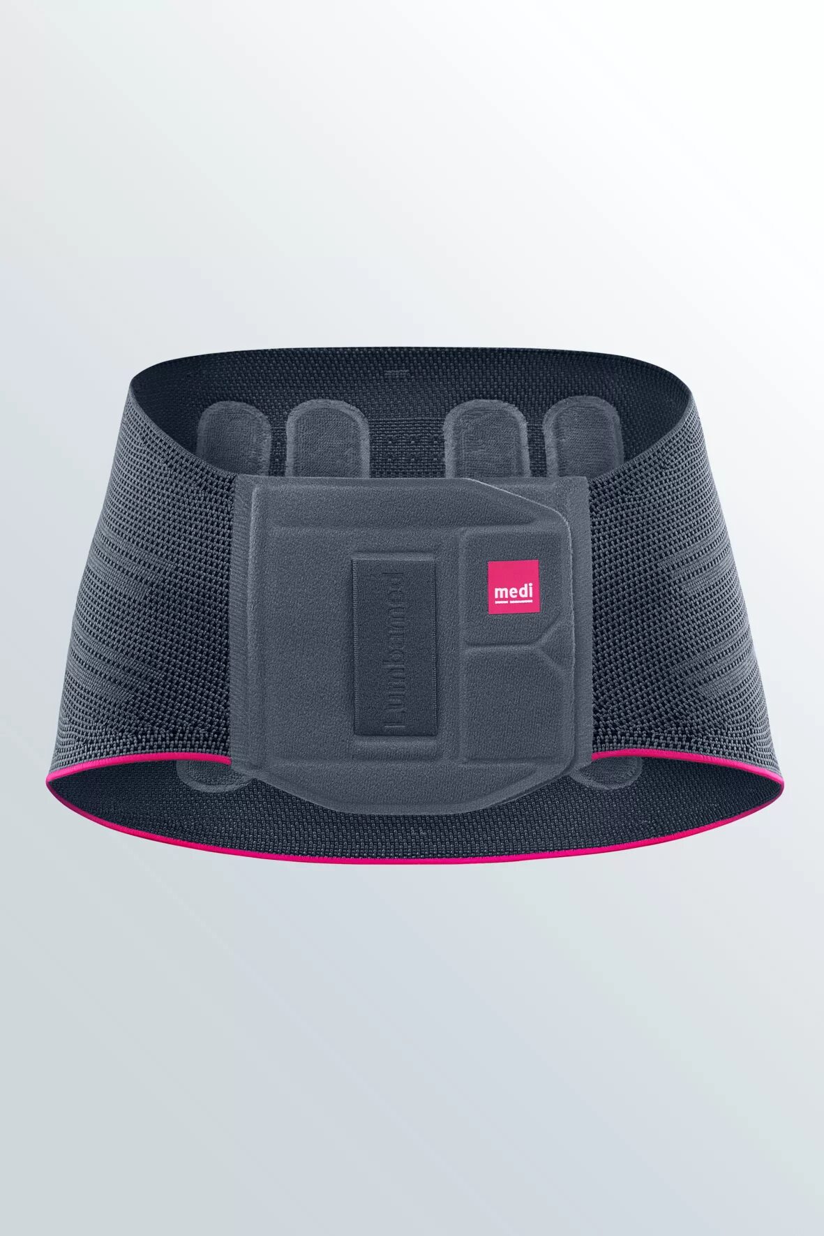 Lumbamed basic. Lumbamed basic бандаж поясничный. lumbamed active white medi. medi. lumbamed facet.