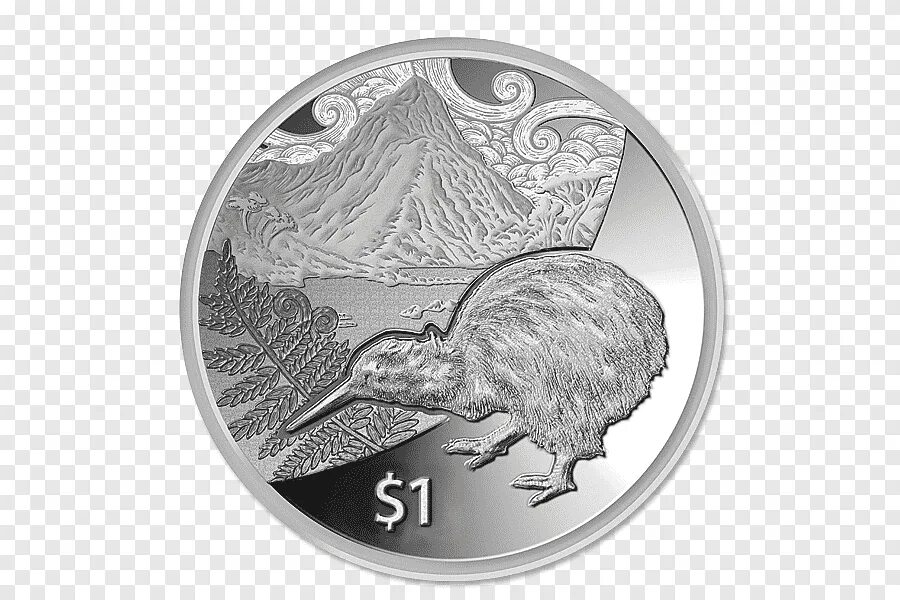 Доллар новая зеландия. Новозеландские доллар киви. Золотая монета монетный двор новой Зеландии. Новозеландский доллар монета. 1 Новозеландский доллар монета.