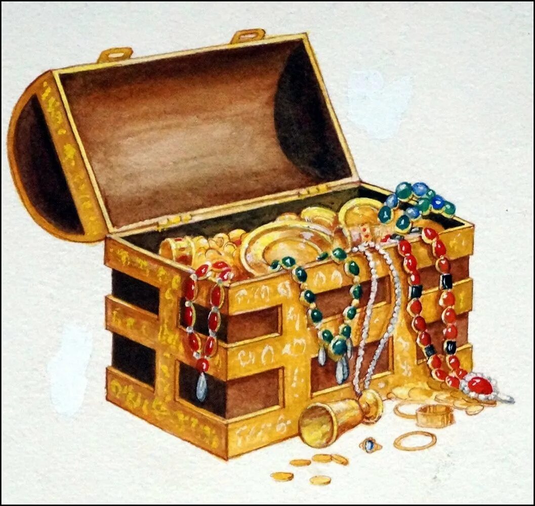 T treasure. Сундук с сокровищами. Сундук с золотом. Пиратский сундук с сокровищами. Сундучок с сокровищами.