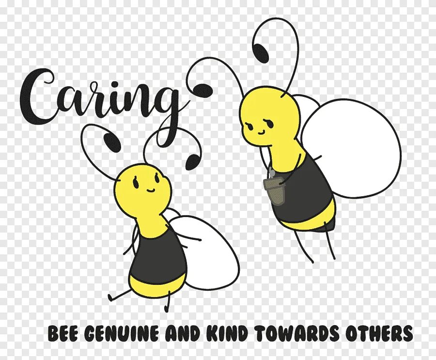 Селезень и пчела. The Bird and the Bee. Лебеди и пчелы. Свадьба птицы и пчелы. Пчела уток