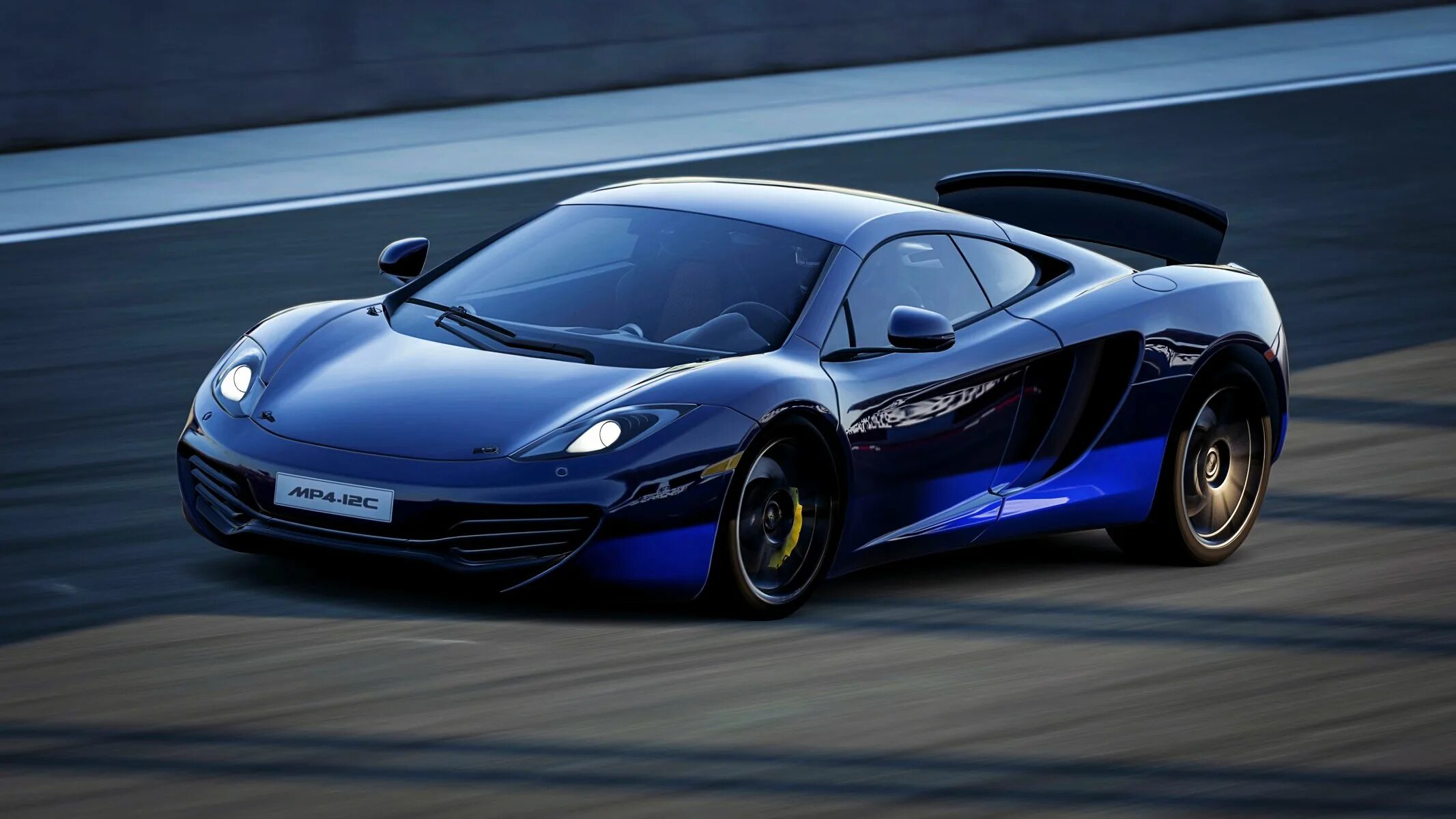 MCLAREN 12c. MCLAREN mp4-12c. Макларен мп4 12с. MCLAREN 4-12c.