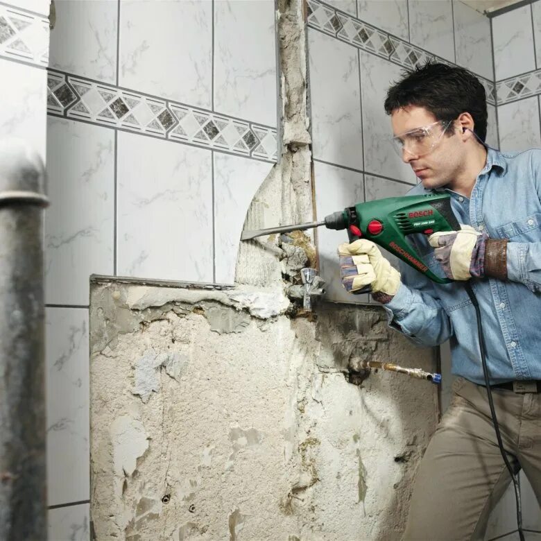 Вызов ремонта. Вызов ремонта. Вызов ремонта. Сантехник. Установщик сантехники.