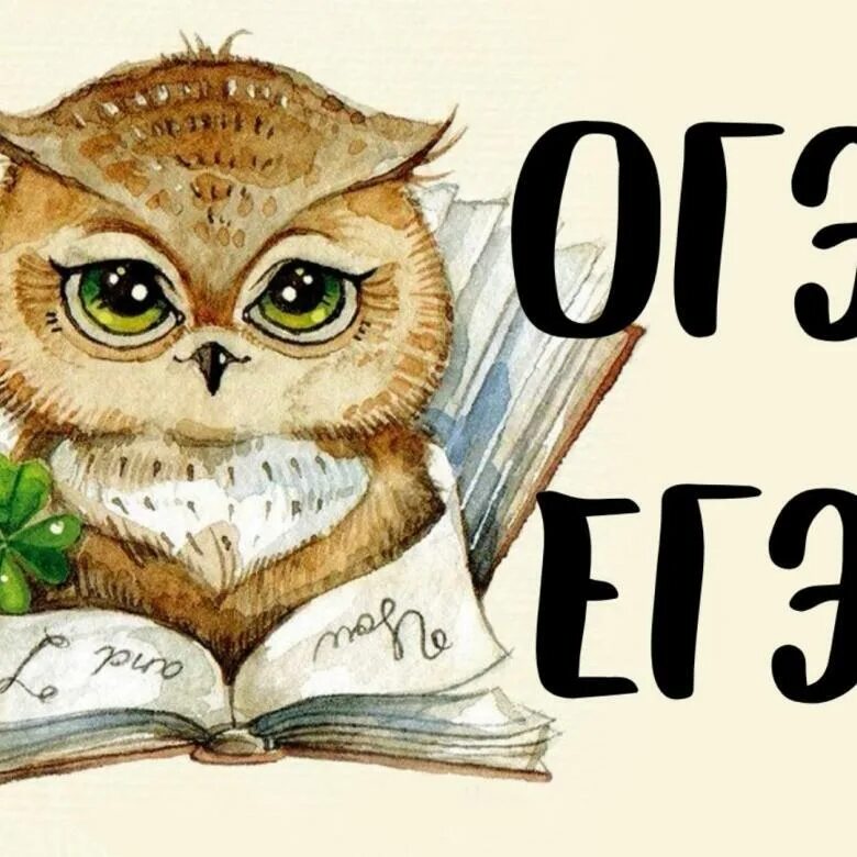 Дрофа огэ. Огэ егэ. подготовка к огэ и егэ. русский язык рисунок. егэ огэ картинки.