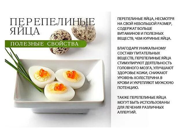 Сколько есть перепелиных яиц. Сколько есть перепелиных яиц