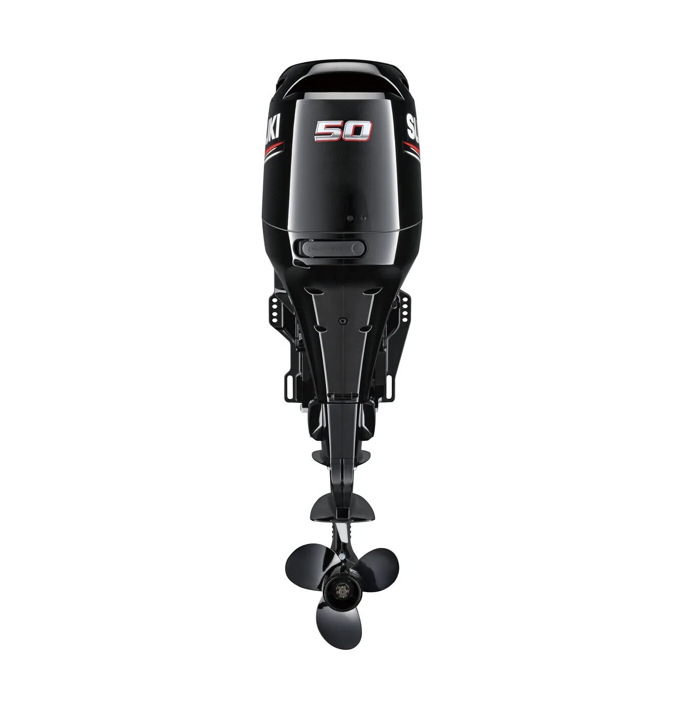 Suzuki 60 моторы лодочные. Сузуки 4 тактный 50. Лодочный мотор df сузуки 100. Suzuki df60atl. Лодочный мотор suzuki 60 л с.