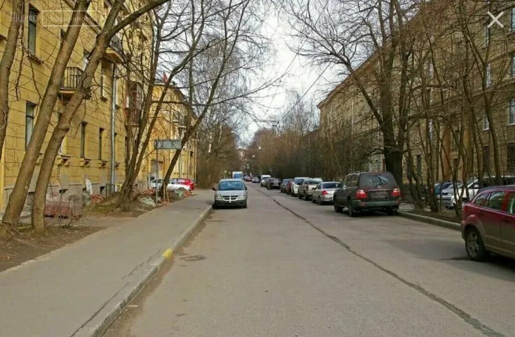 Гданьская улица санкт петербург. Гданьская улица. Гданьская 7. Гданьская улица санкт петербург. Гданьская улица 13.