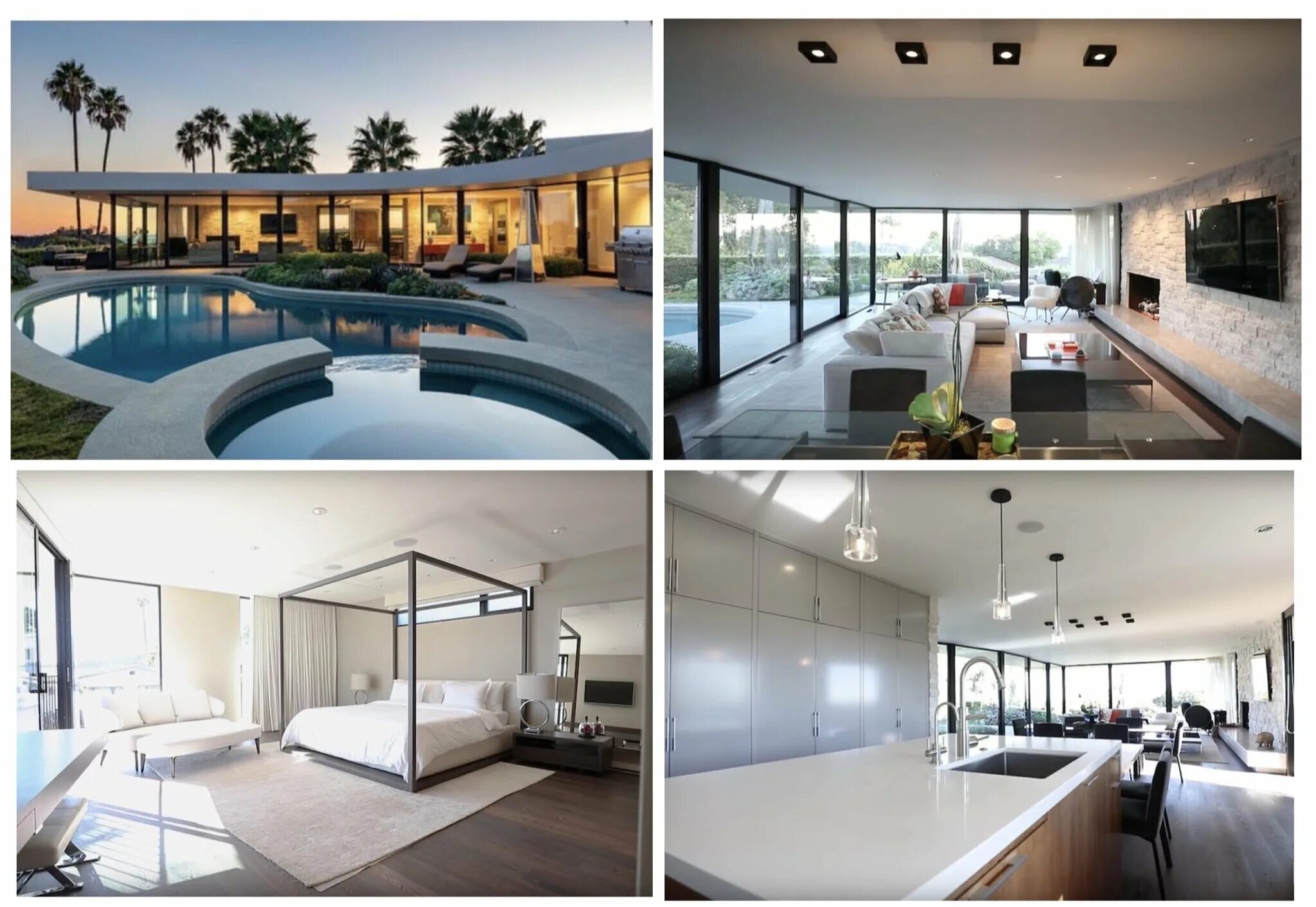 Молтен мэн марвел. Дом апокалипсис. Дом-крепость зомби апокалипсис. Огненный элементаль человек паук. Бедный дом и богатый дом.