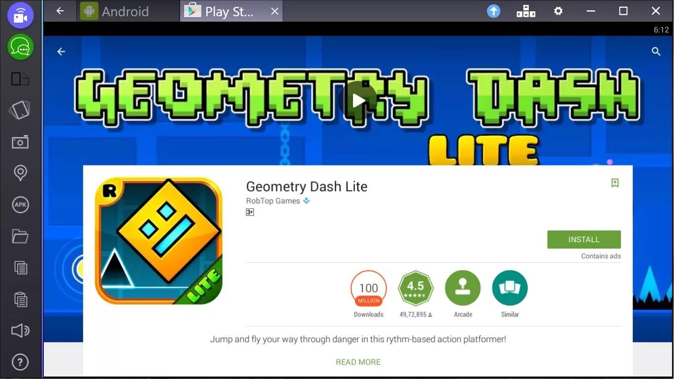 Геометрии даш новая версия на пк. Геометрий dash 2.2. geometry dash lite. игра geometry lite. geometry dash последняя версия.