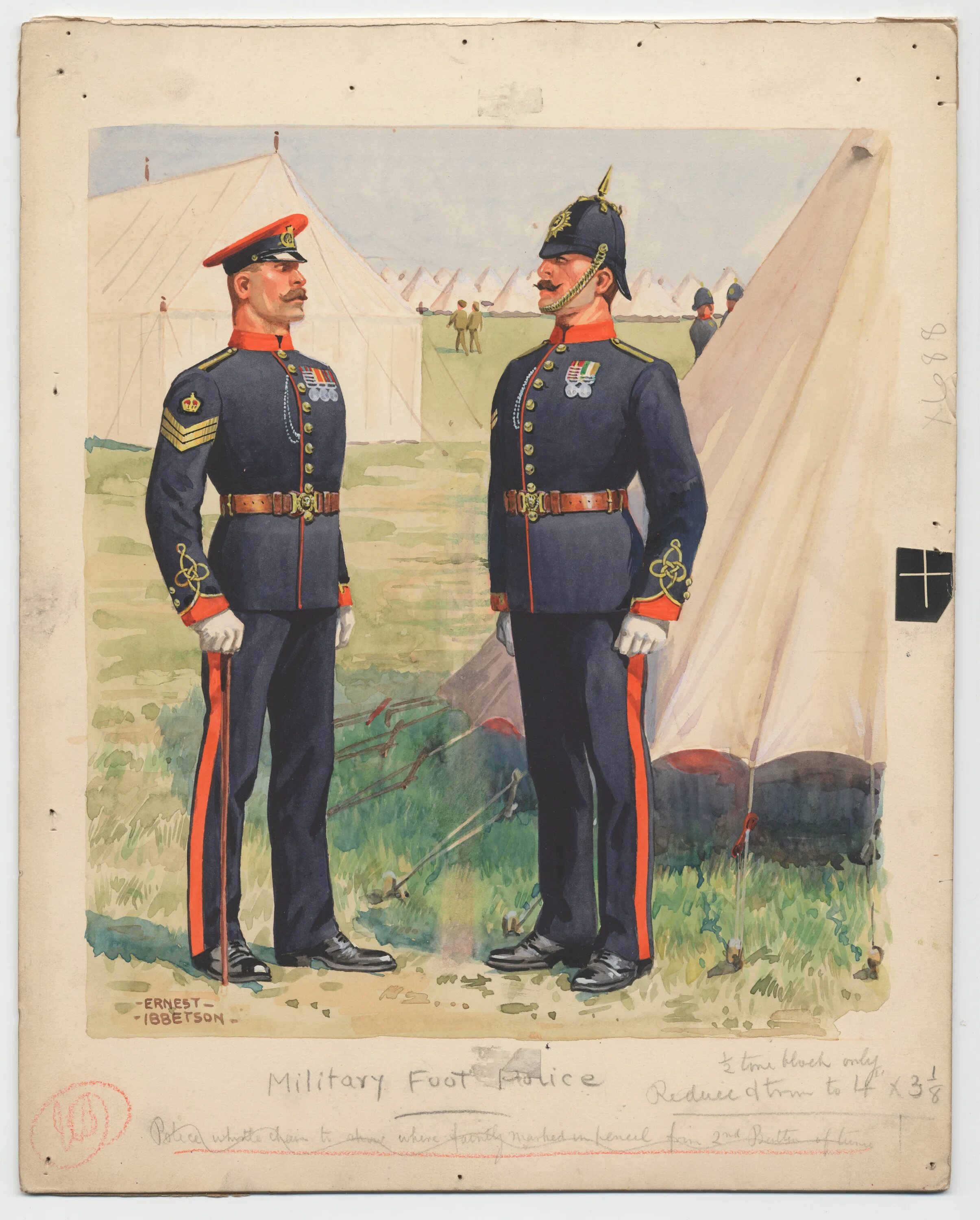 Полицейский мундир. Форма британской полиции 19 века. Форма полиции 1900. Военная форма 1900 года.