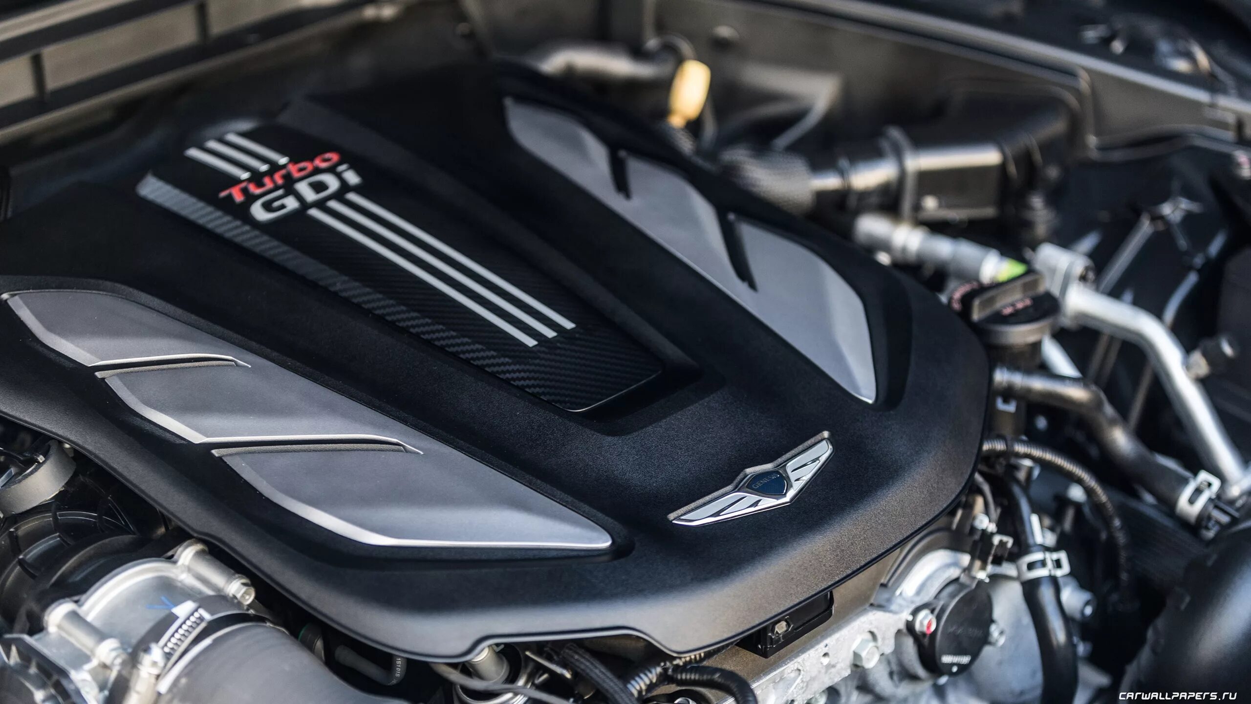 двигатели genesis. Genesis g80 3. 6. Genesis g80 под капотом. 8 v6 мотор.