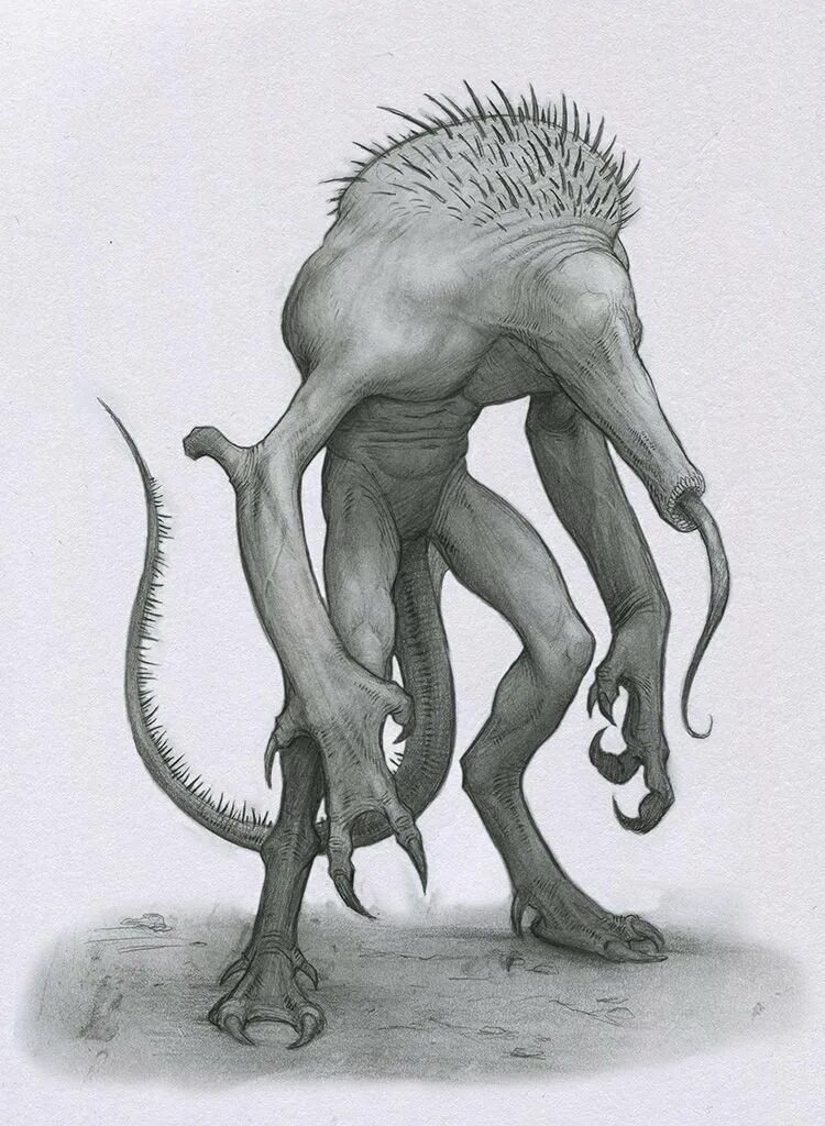 кейтонг грифон. мифические существа. картины фэнтези. драконы. два существа.