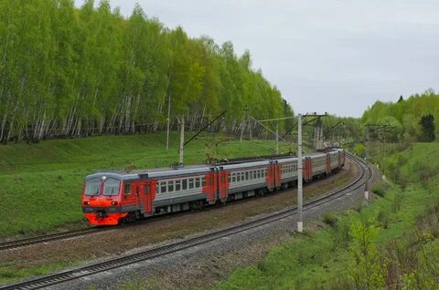 Ви д
