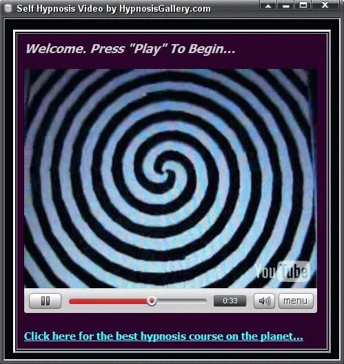 Hypnosis videos. Hypnosis. Self Hypnosis. Программы гипноз диск. Гипноз бар.