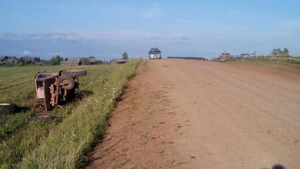 Село карсовай. Погода коршуново удмуртия балезинский. Погода коршуново удмуртия балезинский. Деревня балезино удмуртия. Коршуново иркутская.