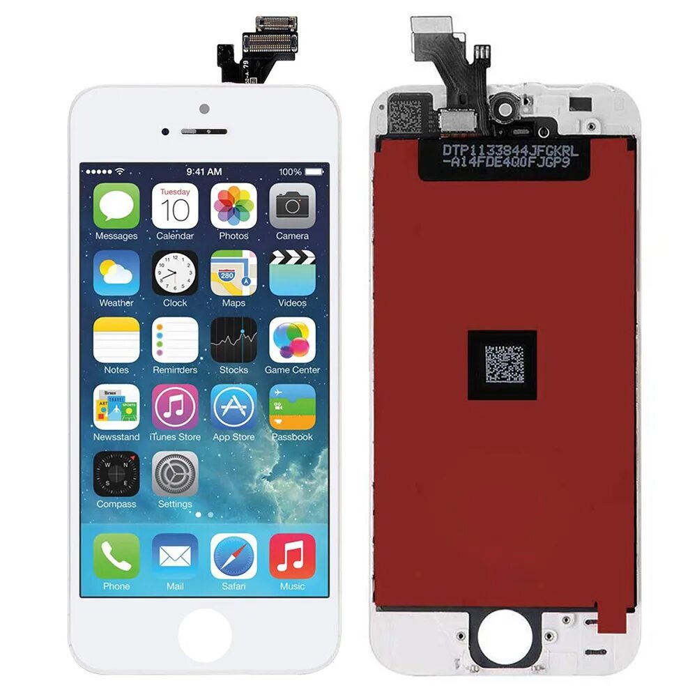 Iphone 5 screen. Дисплей iphone 5s/se. lcd iphone 5. дисплей айфон 5 se. iphone 5se дисплей.