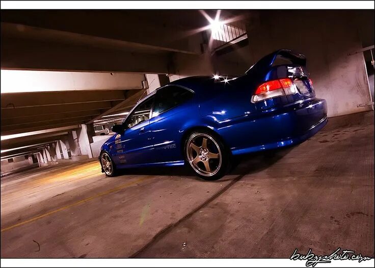 Pin de Rufle Salazar en JDM Honda civic si, Honda civic ex, Honda civic vtec