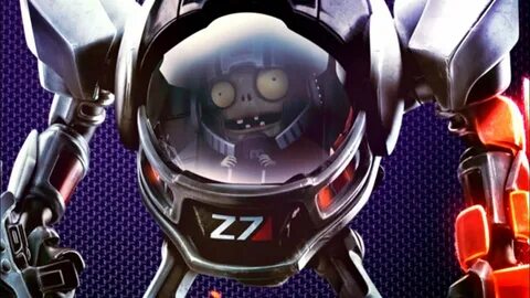 7z 2