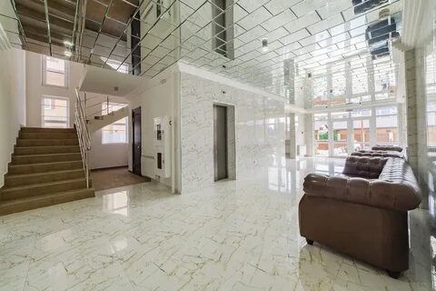 Despina family hotel
