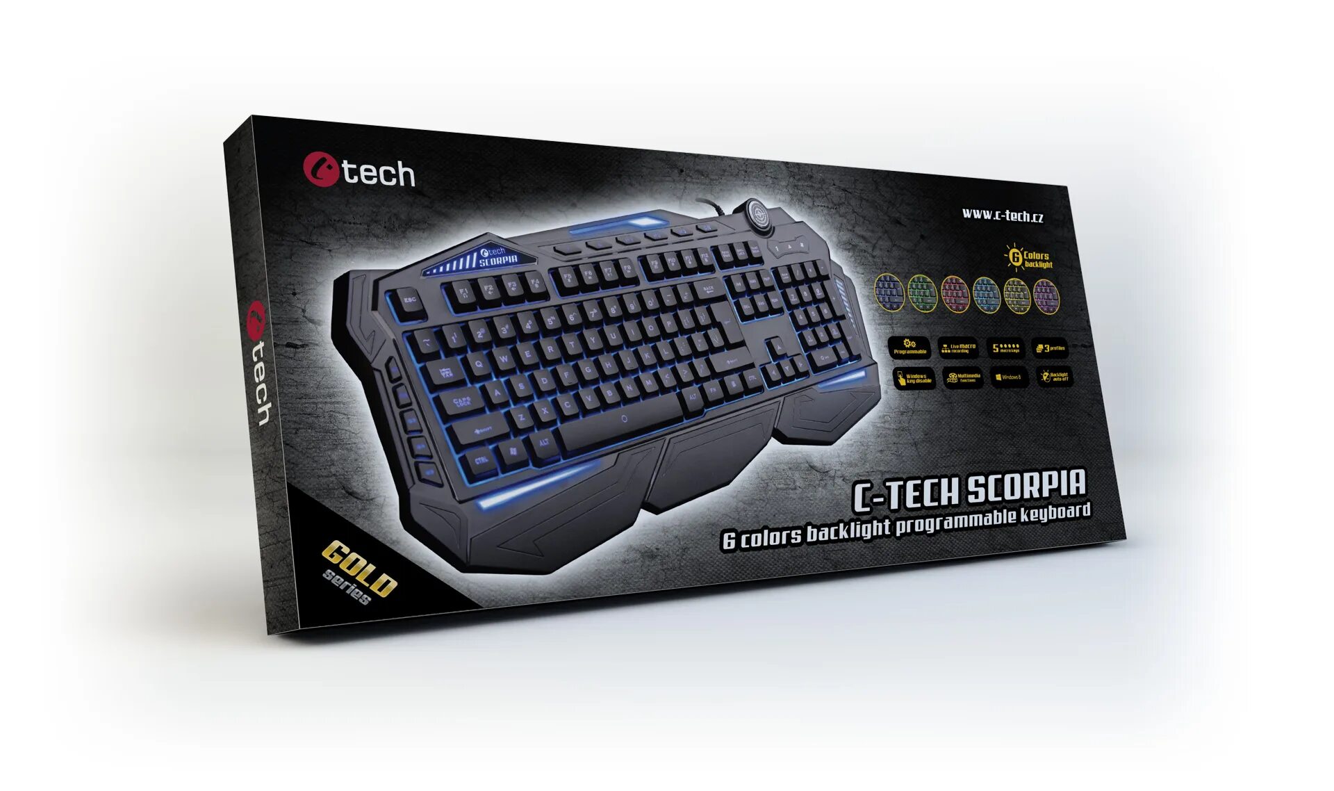 C tech. Теч. tech meisie. de tech c5017. cromaty tech.