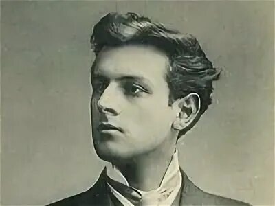 Н н горев