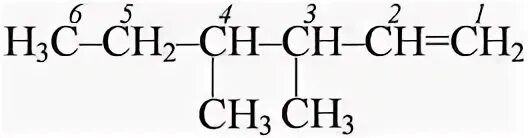 4 метилгептановая кислота формула. Изопропилоктан. 3 Изопропилоктан. 2 5 Диметил 4 изопропилоктан. 2 Метил 4 изопропилоктан структурная формула.
