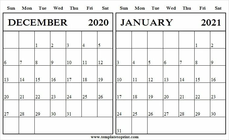 Июль август 2025. Календарь август сентябрь октябрь 2025. июль август сентябрь 2025. календарь 2025 август сентябрь. календарь август сентябрь 2025.