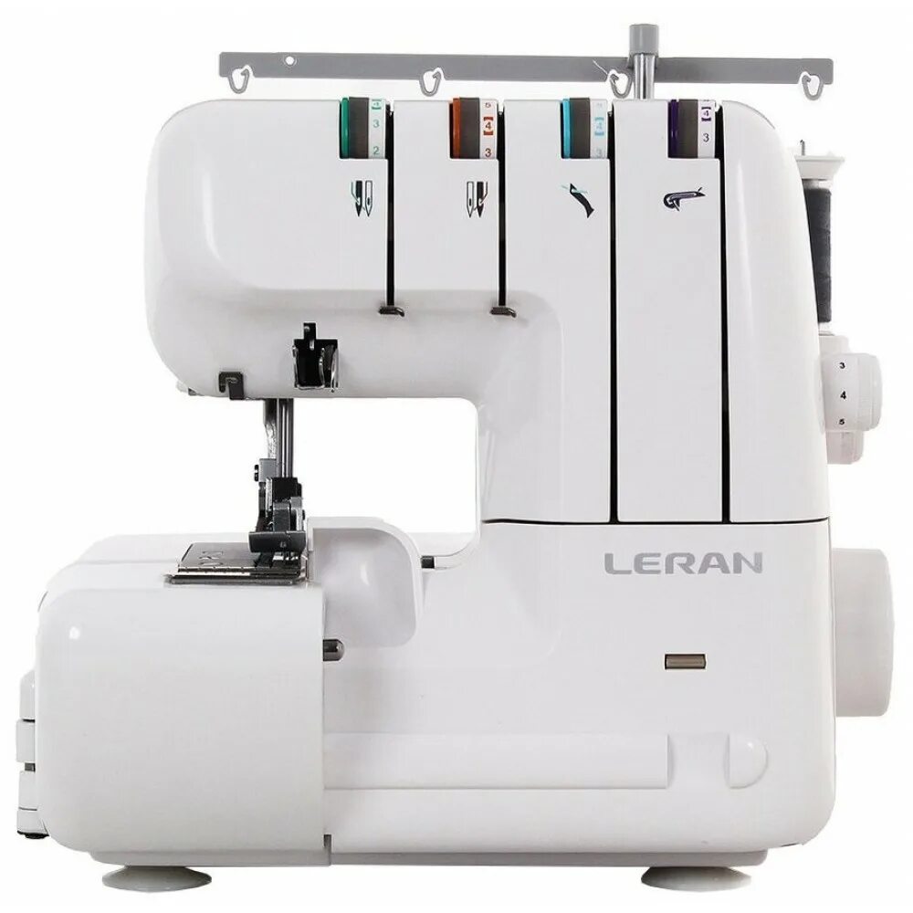 Оверлок leran om 328. Merrylock merrylock 005. Оверлок brother 655d. Машинка оверлок отзывы. Оверлок merrylock 005.