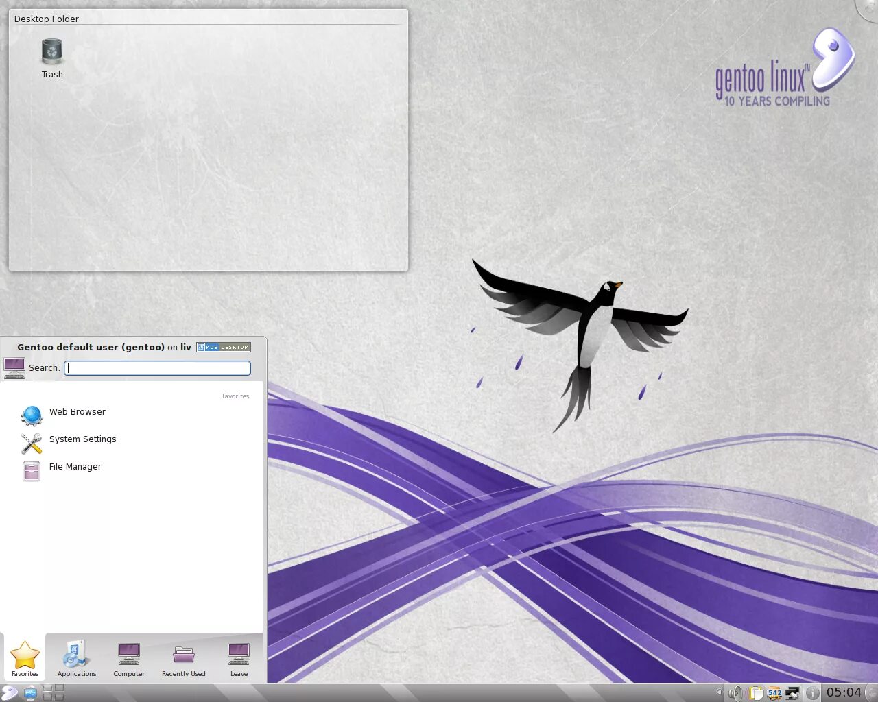 Графические программы linux. Gentoo linux. desktop gentoo. gentoo screenshot. обои gentoo.