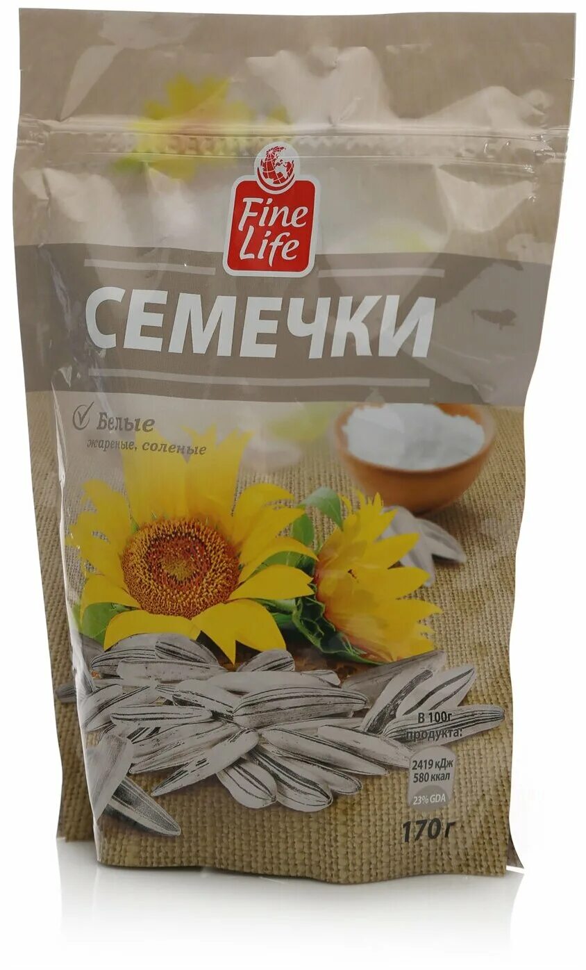 Семечки белые соленые. Семечки файн лайф. семена подсолнечника fine life белые жареные соленые 170 г. семечки белые без соли. семечки подсолнечные &quot;fine life&quot; жареные, 100г.