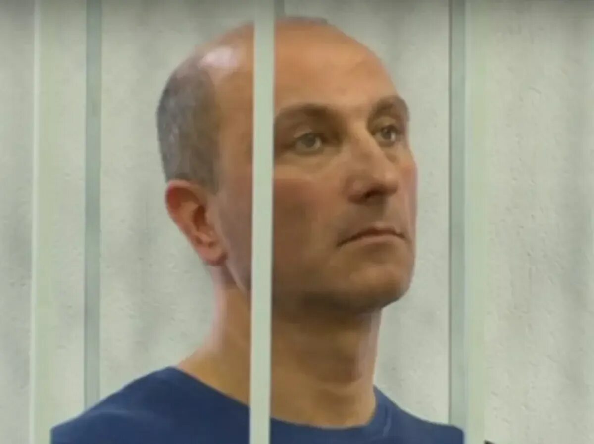 Ключарев фурманов. Ключарев фурманов. Ключарев фурманов. Ключарев фурманов. Мэр фурманова ключарев.