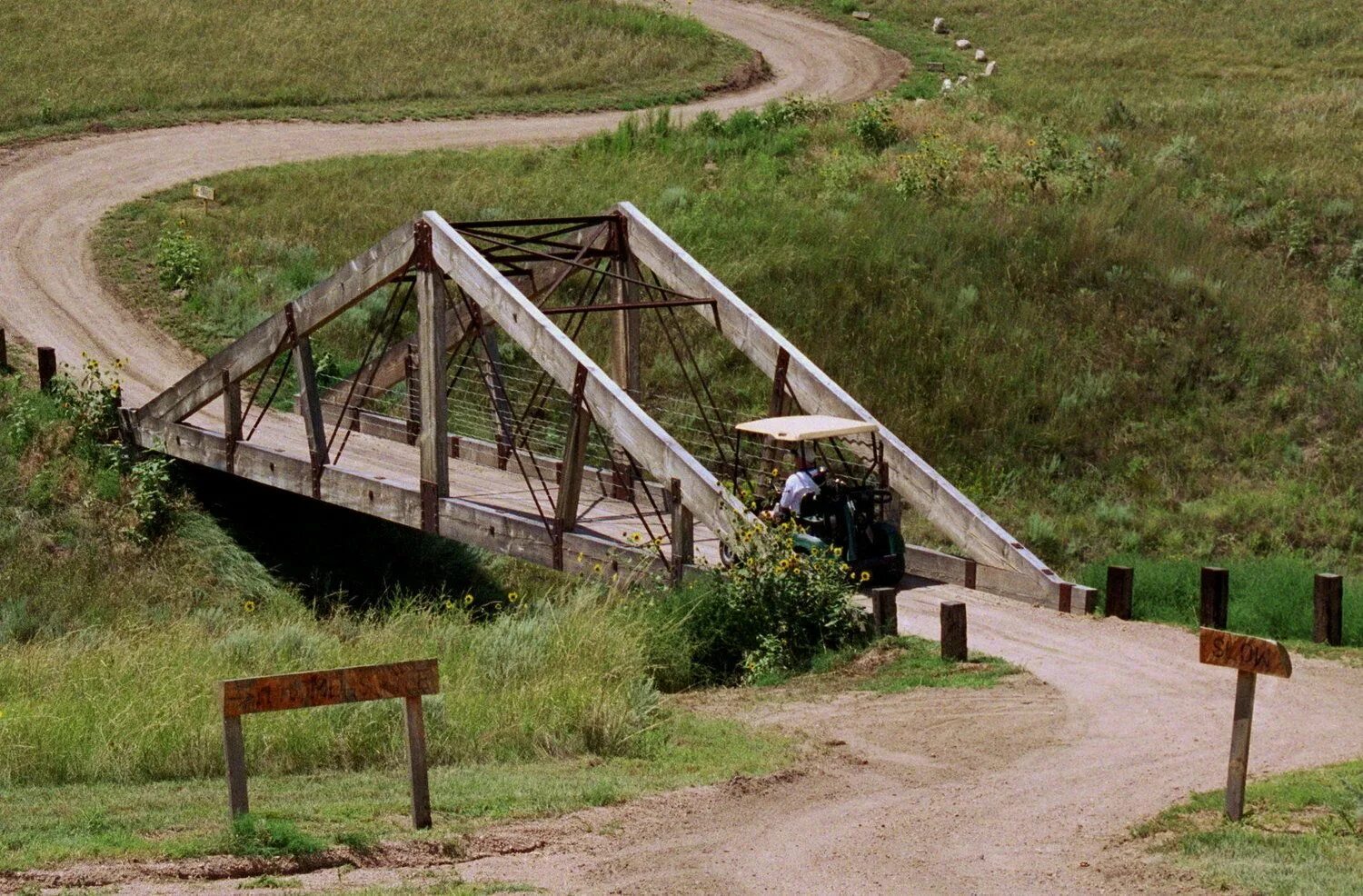 Save bridge. Быстровозводимые мосты. мост кемп краснодар. timber bridges.