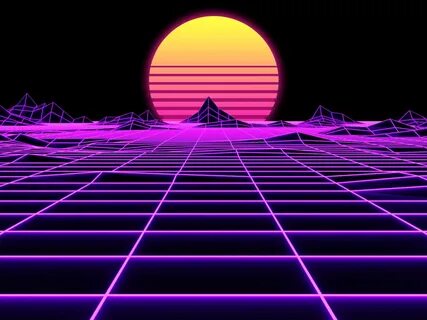 Техно 80