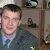 Жаров Максим Юрьевич