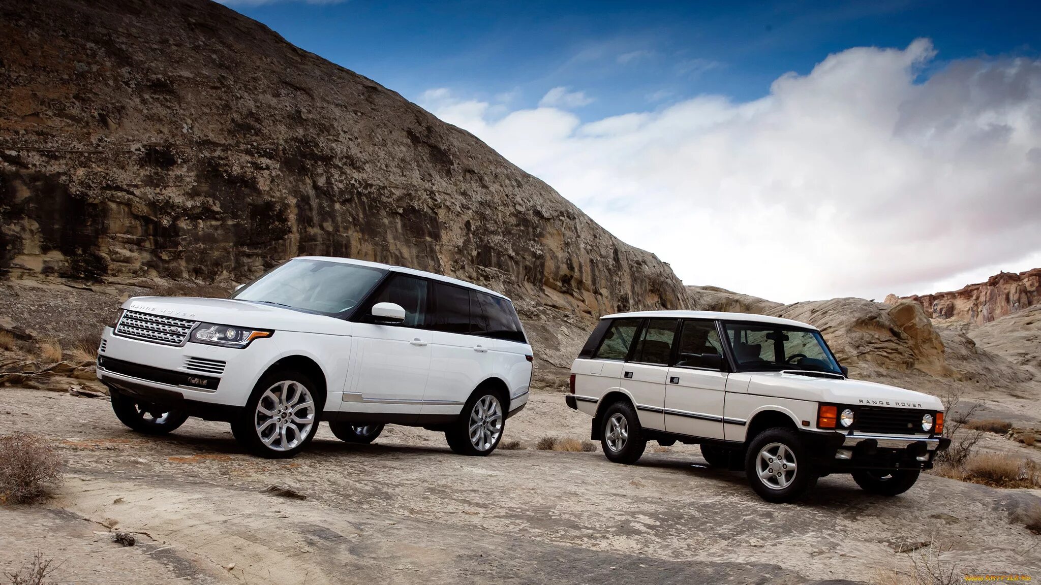 Range rover i. Ленд ровер рендж ровер. land rover range rover старый. рендж ровер джип. рендж ровер 1 поколение.