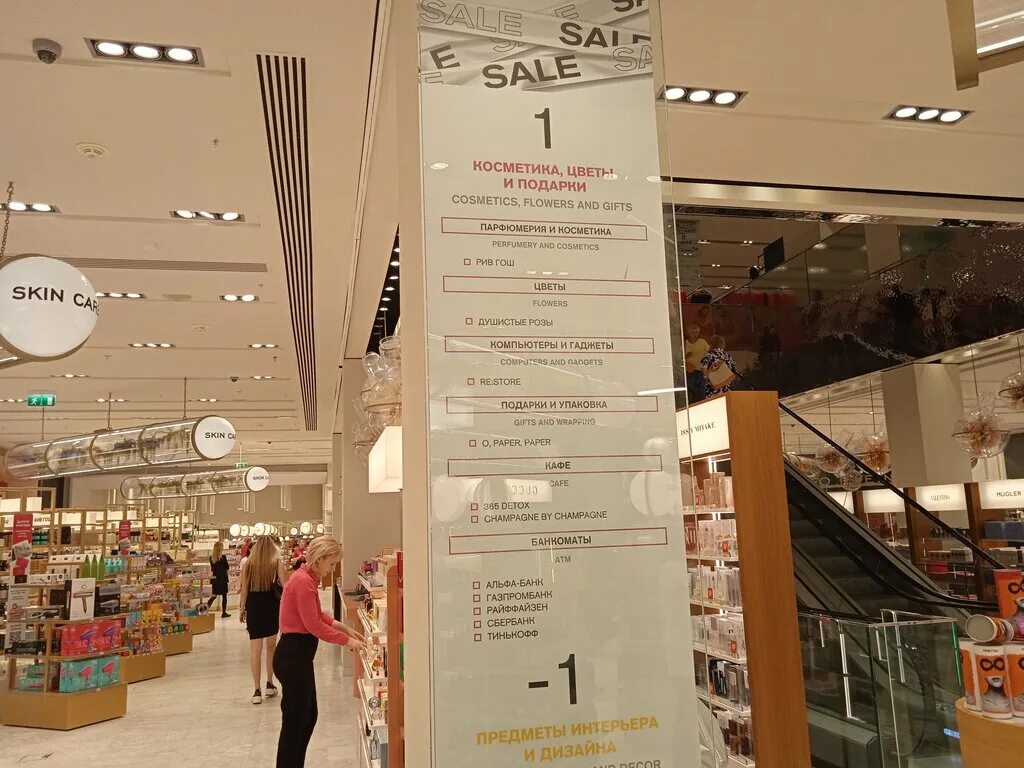 цветной бульвар 15 стр 1 универмаг цветной. москва цветной бульвар, 15 стр. тц цветной -1 этаж фото. 15с1, цветной универмаг, 2 этаж. цветной бульвар тц.