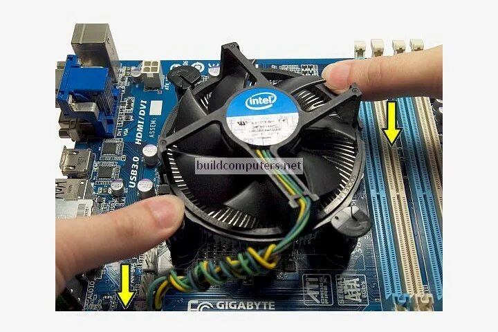 Cpu fan 4. Разъем cpu fan на материнской плате. cpu fan разъем для процессора. крепление вентилятора к материнской плате. 4 pin для вентилятора на материнской плате.