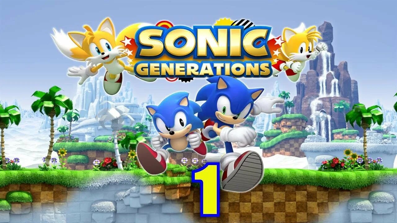 Sonic Generations (Xbox 360). Ps3 Sonic Generations. Sonic Generations ps4. Ps3 Соник Generations. Купить sonic generations