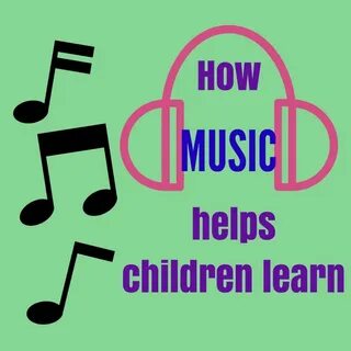 How music