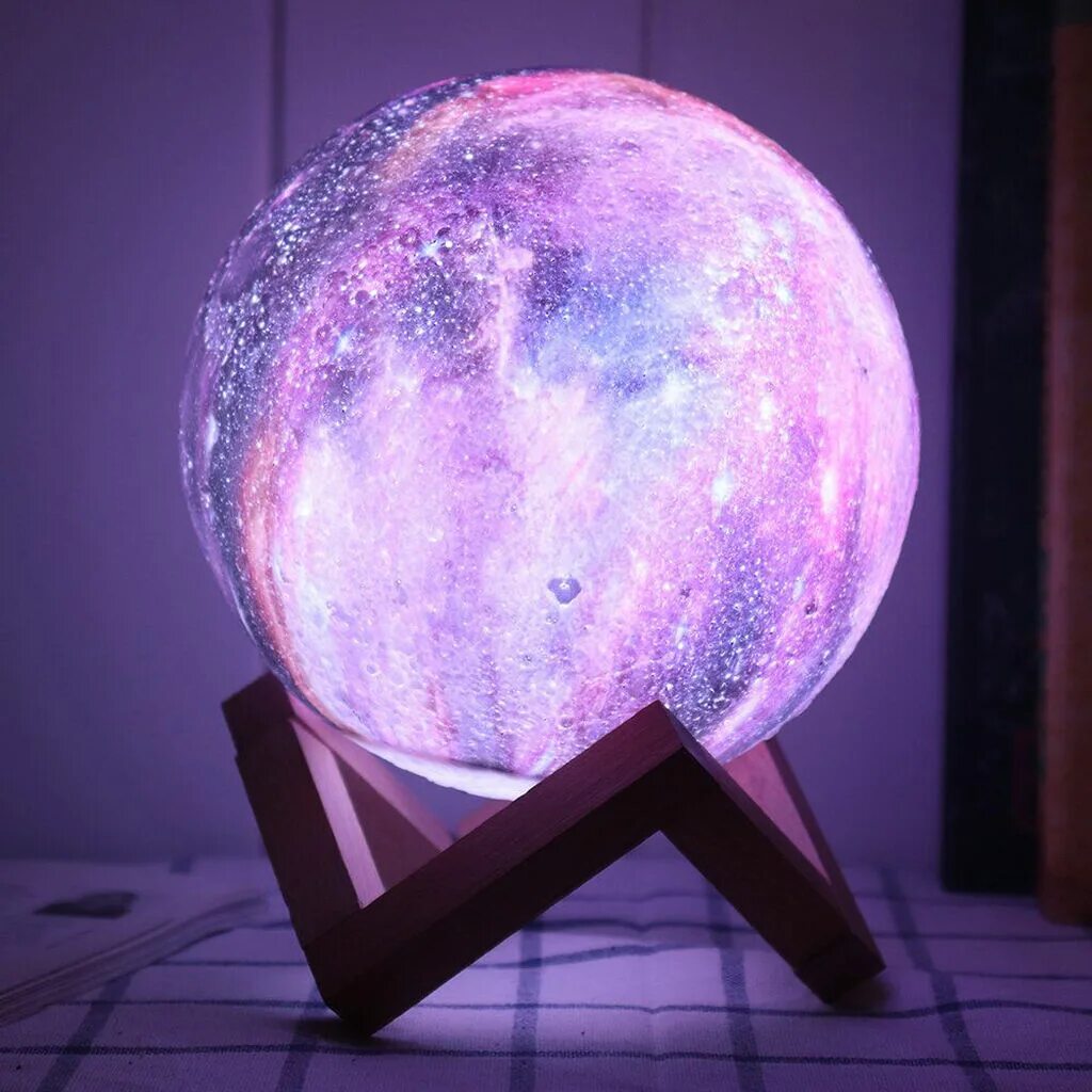 3d светильник лампа Луна "3d Moon Lamp" с пультом. Gauss Moon светильник Луна. Ночник 3d шар "Галактика" (космос, Луна). Ночник Луна Moon Lamp. Led space